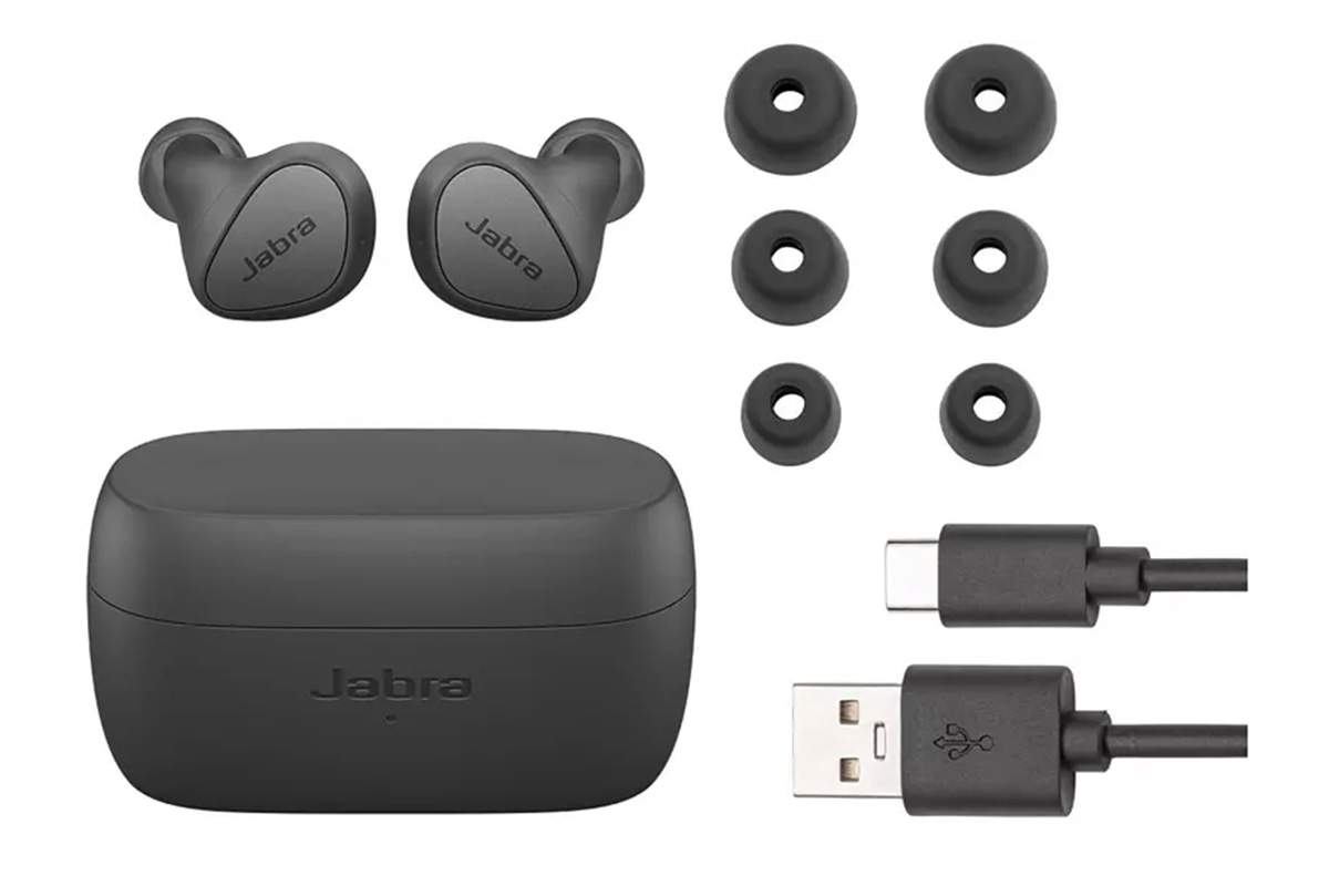 jabra-ls-3 Hama Bluetooth kihangosító szett