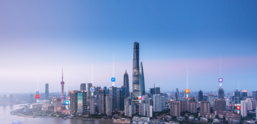 Akkreditált hirdetési platform lett Európában a HUAWEI Ads