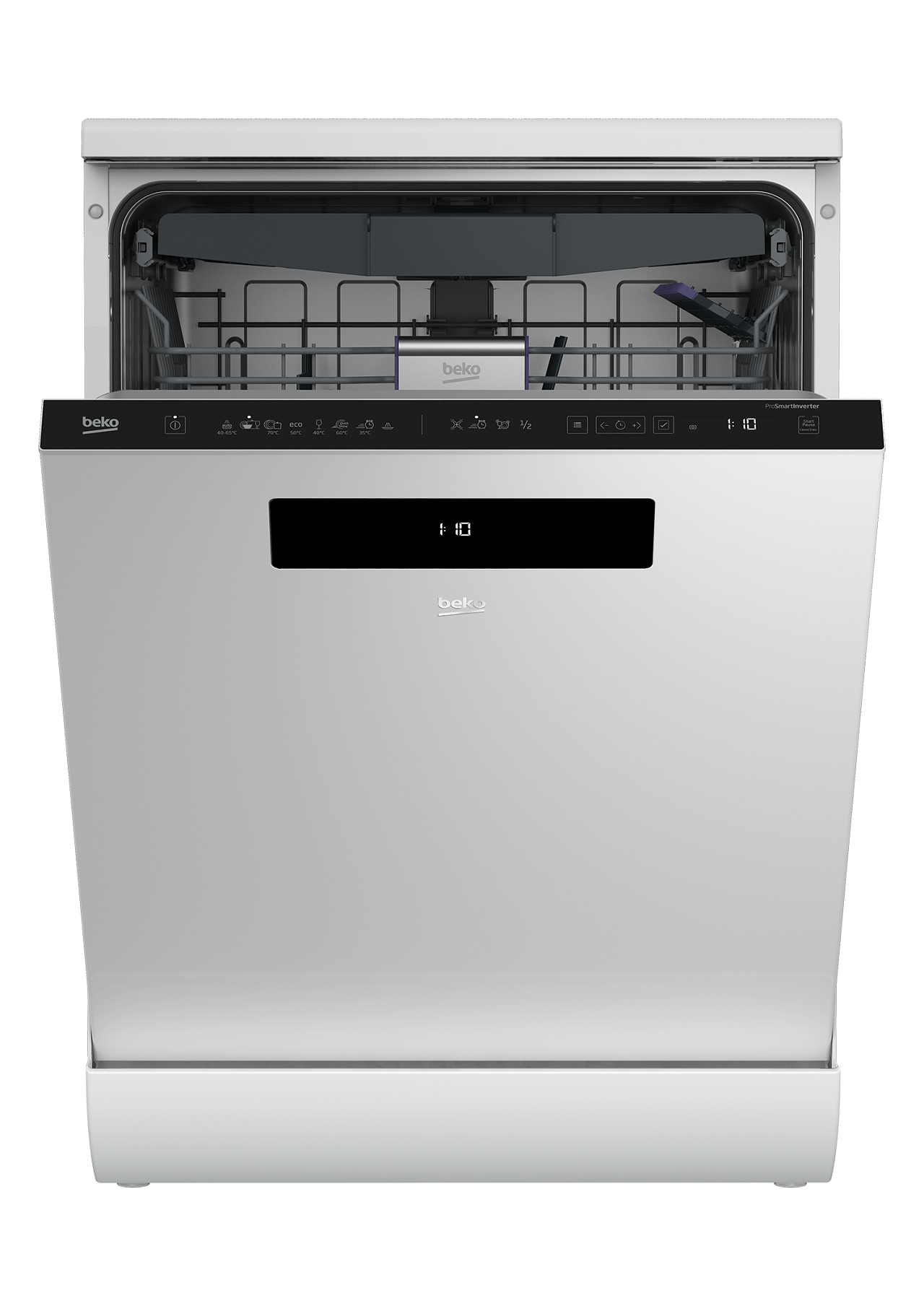 BEKO_DW neofrost