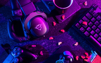 Egyre népszerűbb az e-sport idehaza