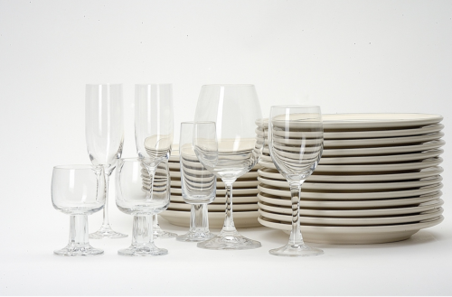 Mosogatógépek az asztalon – Termékválogatás | Asztali mosogatógépek