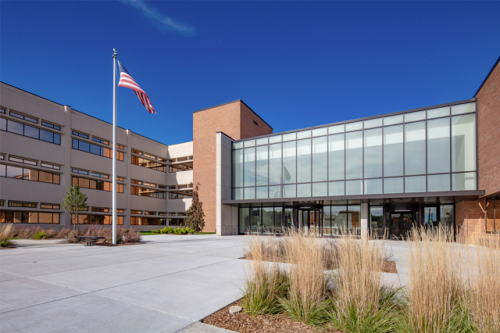 Megveszi az Arçelik a Whirlpool oroszországi tevékenységét