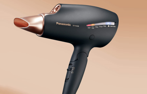 Nem kell rajta hajba kapni