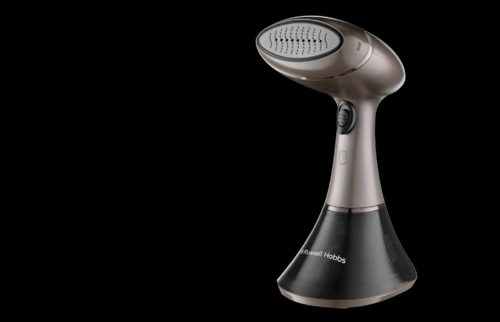 Kézbe vett simaság