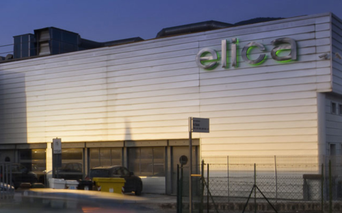 Az Air Force 100 százalékos tulajdonosa lett az Elica