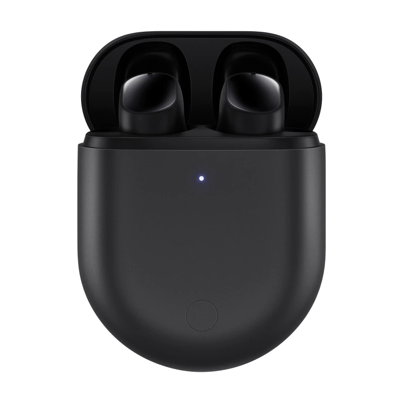 Xiaomi Redmi Buds 3 Pro