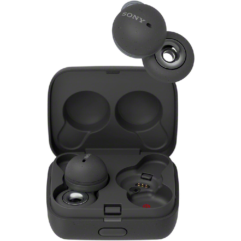 Sony LinkBuds WFL900