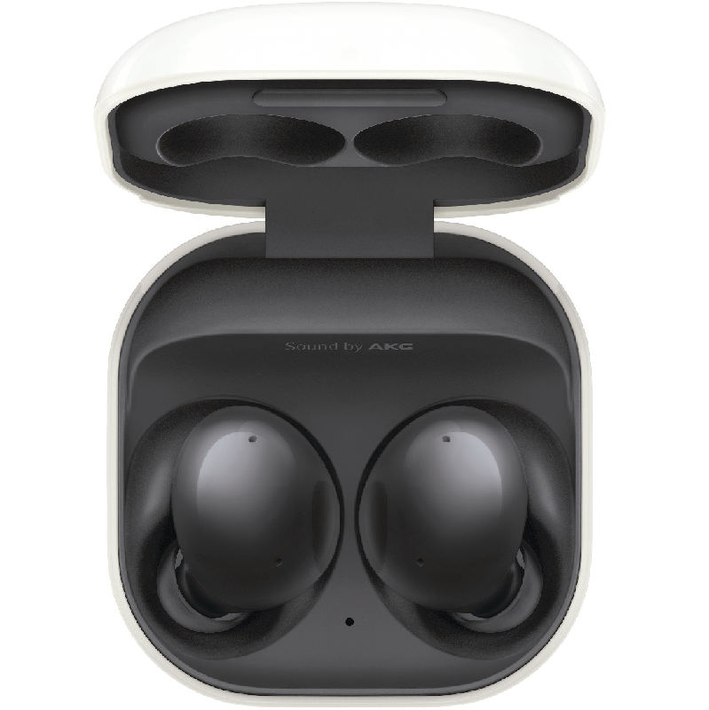 Samsung Galaxy Buds2