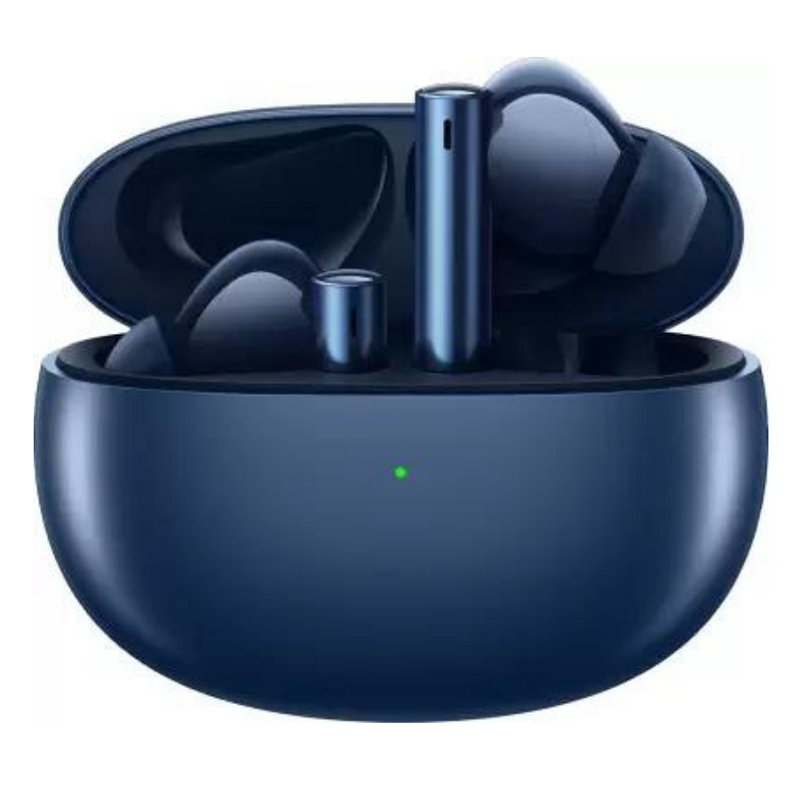 Realme Buds Air 3