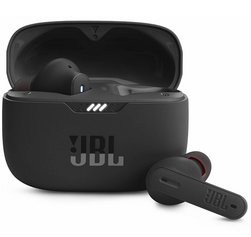 JBL TUNE 230