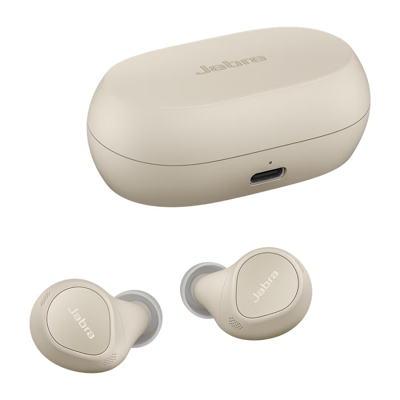 jabra-elite-7-pro-gold-beige