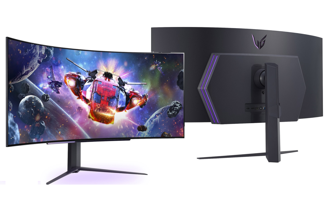 Ínyencség a játékosok számára