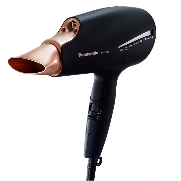 PANASONIC EH-NA98 hajszárító