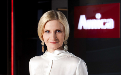 Az Amica visszahozza a Fagort