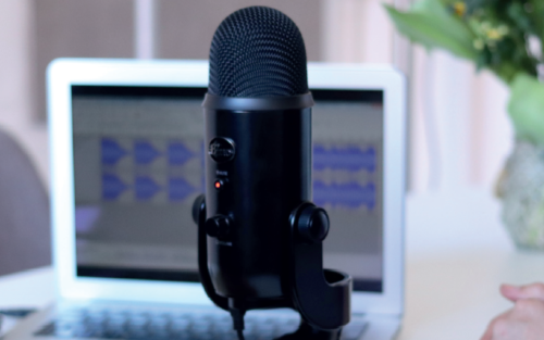 Podcastekkel bővült a MediaMarkt kommunikációja