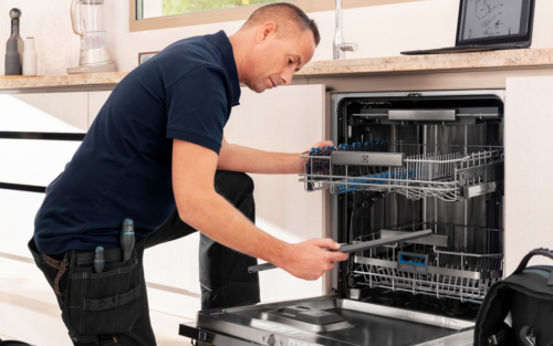 Készülék szolgáltatásként