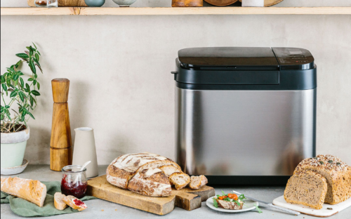 Lekenyerez a Panasonic