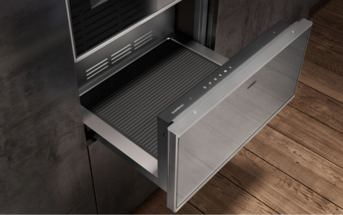 Nem csak melegen tart