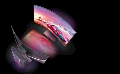 Úgy hajlik, ahogy akarod