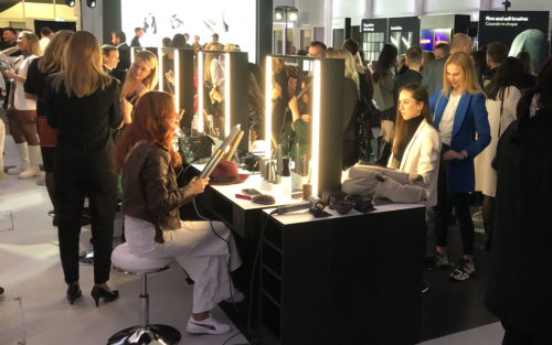 Mire nem elég 15 millió font