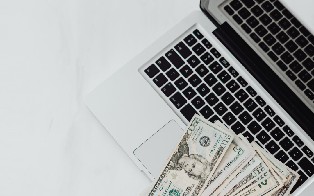 Mennyit keres egy e-sport játékos itthon?