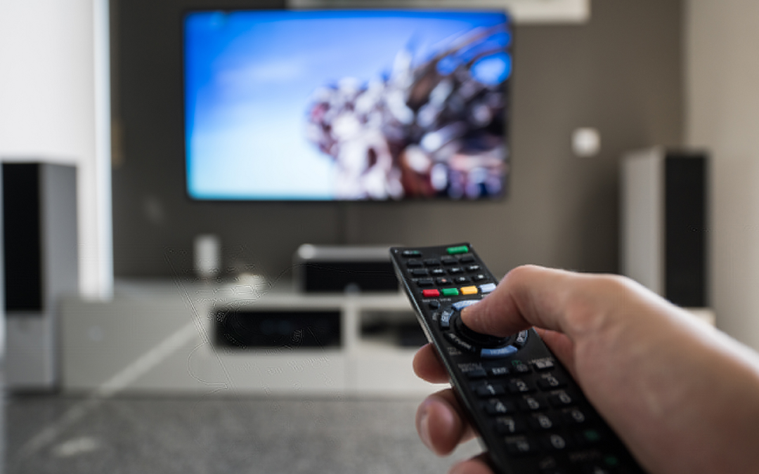 Kényelemre hangolva