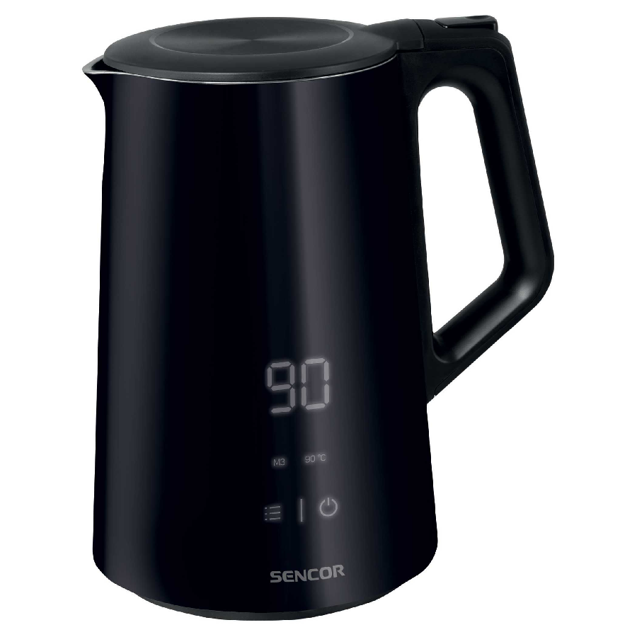 swk-0590-01