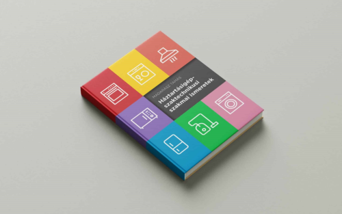 Megújult az APPLiA honlapja