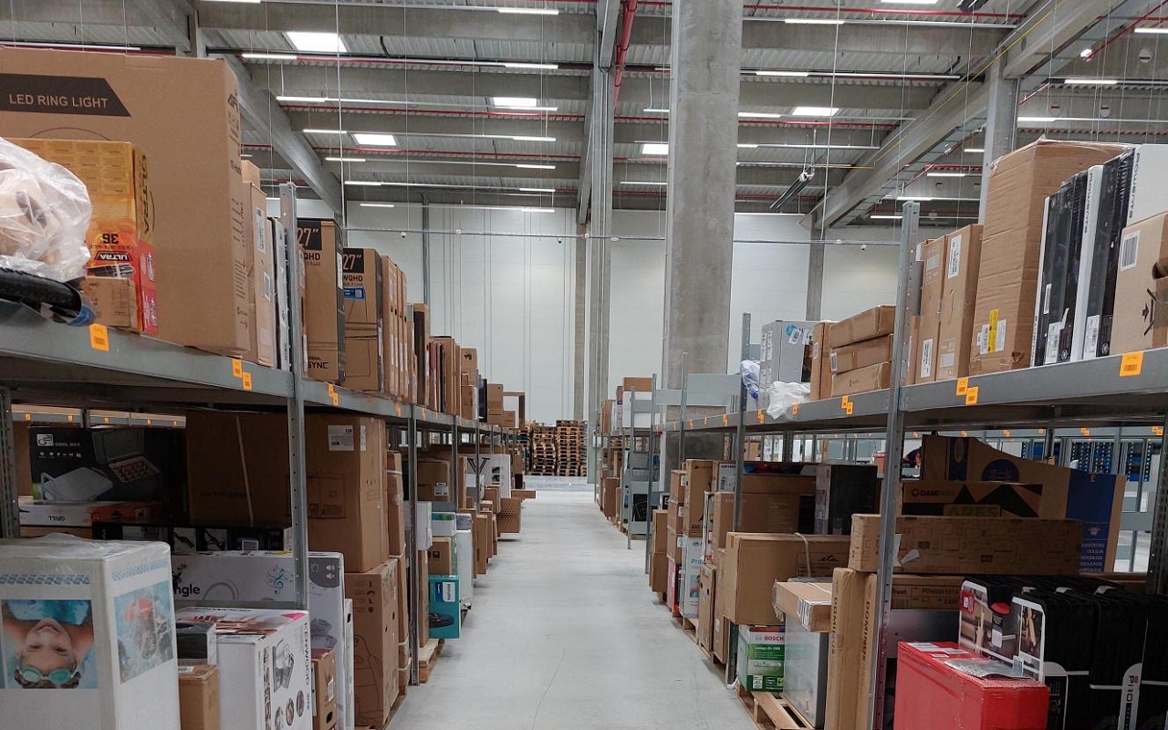 liebherr_maruca_produktionsjubilaeum