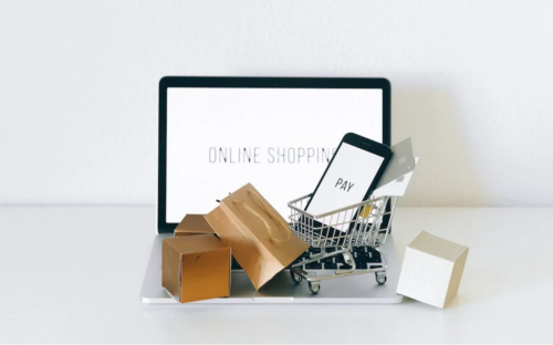 A ló másik oldalán – Black Friday light következhet