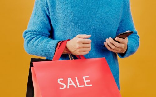 Promóciókkal a keresletcsökkenés ellen