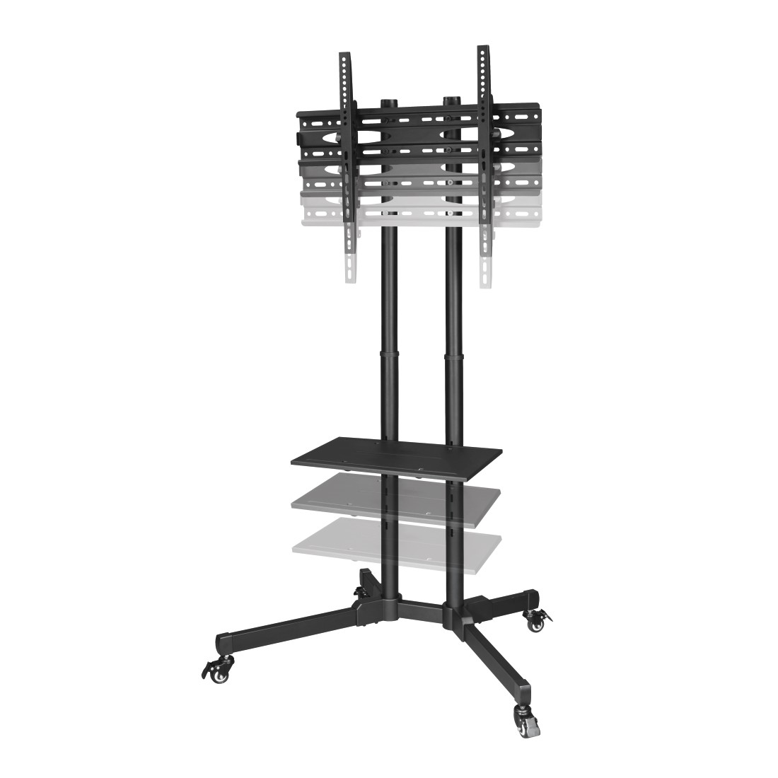 HAMA_ tv_tarto_allvany_trolley