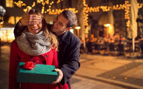 Ezek az elektronikai eszközök kerülnek majd a legtöbb fa alá