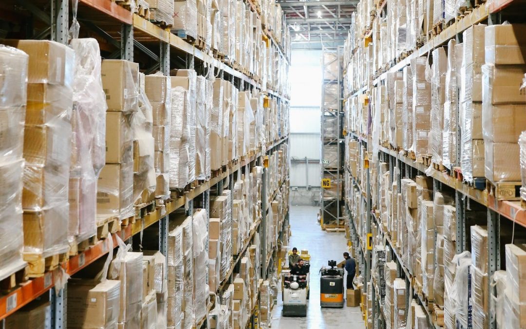 Még mindig probléma a készlet, csak most más okból