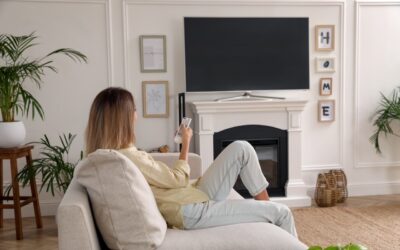 Extra idényt vár az Euronics a tévéeladások terén