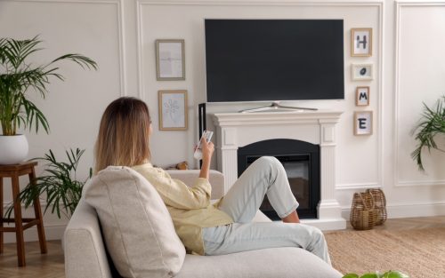 Extra idényt vár az Euronics a tévéeladások terén