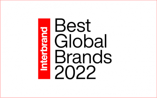 Majdnem 90 milliárd dollárt ér a Samsung