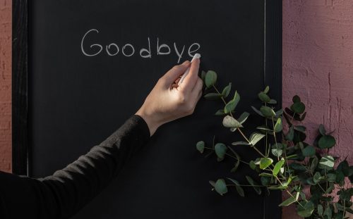 Elbocsátási hullám a tech-óriásoknál