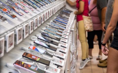 Ezek voltak 2022 legkeresettebb műszaki cikkei