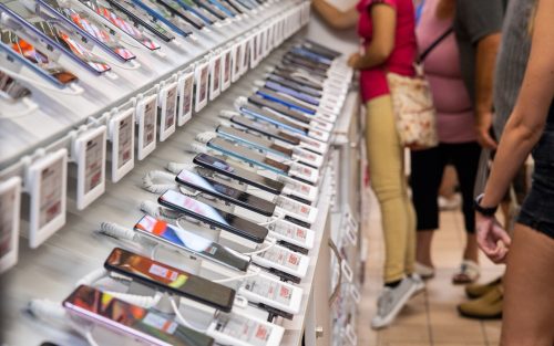 Ezek voltak 2022 legkeresettebb műszaki cikkei