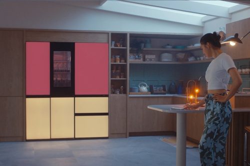 Hangulathoz igazítva