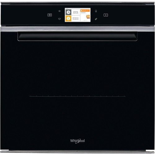 Whirlpool W11I OP1 4S2 H sütő