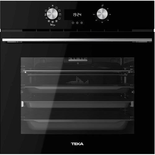 Teka_HLB 8416 sütő