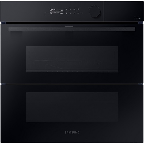 Samsung NV7B5775WAK sütő