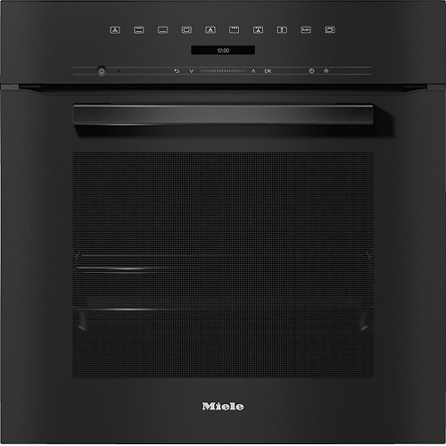 Miele H 7262 B sütő