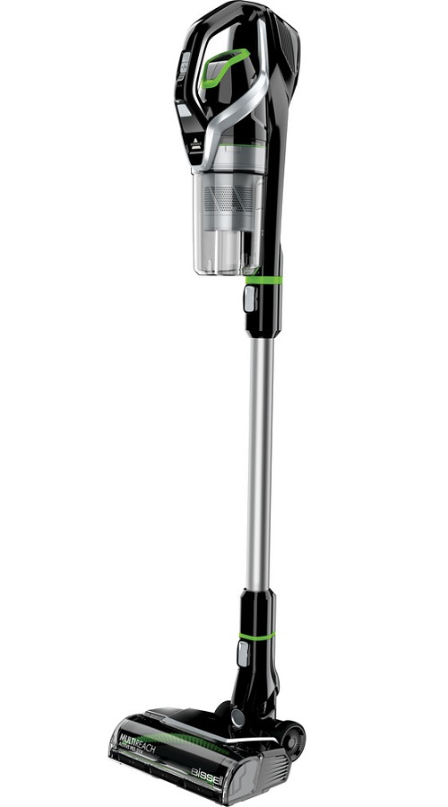 Bissell 2907D