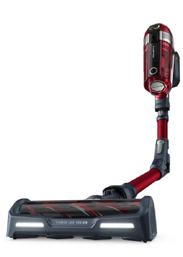 Rowenta RH9879
