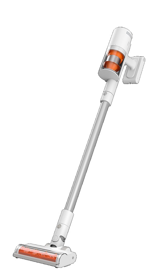 Xiaomi Vacuum Cleaner G11