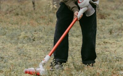 Még felmosni is lehet vele – Termékválogatás akkumulátoros porszívókból