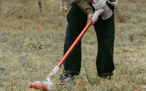 Még felmosni is lehet vele – Termékválogatás akkumulátoros porszívókból